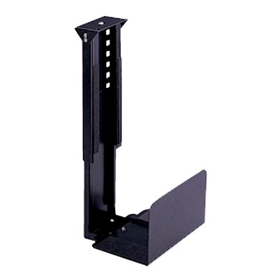 CPU houder Neomounts D200 30kg zwart