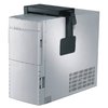 CPU houder Neomounts D100 30kg zwart foto