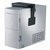 CPU houder Neomounts D100 30kg zwart