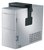 CPU houder Neomounts D100 30kg zwart