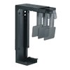 CPU houder Neomounts D100 30kg zwart foto