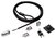 Beveiligingsset Kensington microsaver 2.0 vergrendelkit
