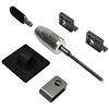 Beveiligingsset Kensington microsaver 2.0 vergrendelkit foto