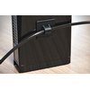 Beveiligingsset Kensington microsaver 2.0 vergrendelkit foto