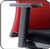 Armlegger Euroseats Canillo 010 verstelbaar set van 2 stuks