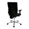 Bureaustoel Topstar Light Star 10 zwart foto