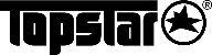 Topstar