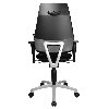 Bureaustoel Topstar Alu Star Basic zwart foto