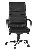 Bureaustoel Topstar TD Lux 10 zwart
