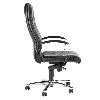 Bureaustoel Topstar TD Lux 10 zwart foto