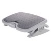 Repose-pieds Kensington SoleMate Plus Photo