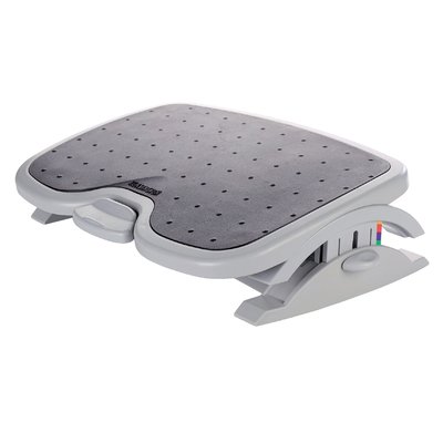 Repose-pieds Kensington SoleMate Plus