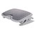 Repose-pieds Kensington SoleMate Plus