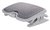 Voetensteun Kensington solemate plus