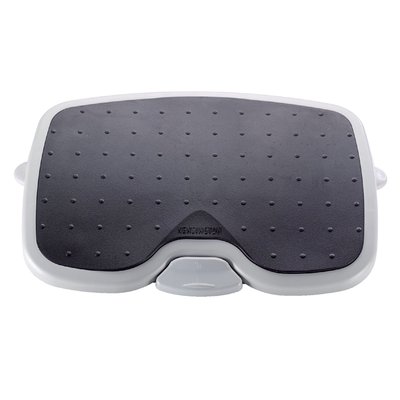 Repose-pieds Kensington SoleMate Plus