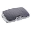 Repose-pieds Kensington SoleMate Plus Photo