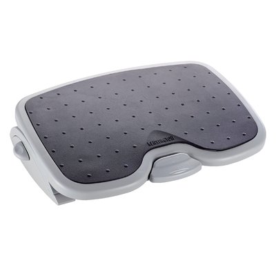 Repose-pieds Kensington SoleMate Plus