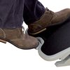 Repose-pieds Kensington SoleMate Plus Photo