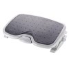Repose-pieds Kensington SoleMate Plus Photo