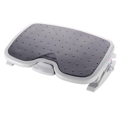 Repose-pieds Kensington SoleMate Plus