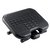 Repose-pieds Kensington SoleMassage