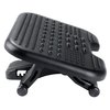 Repose-pieds Kensington SoleMassage Photo