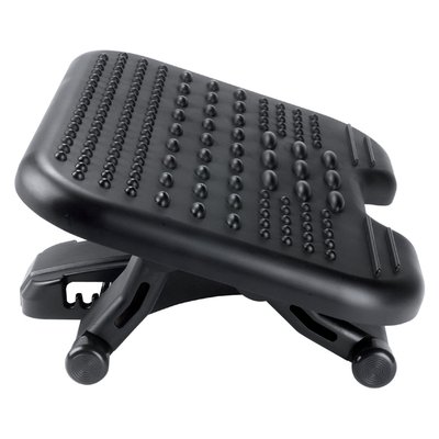 Repose-pieds Kensington SoleMassage