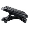Repose-pieds Kensington SoleMassage Photo