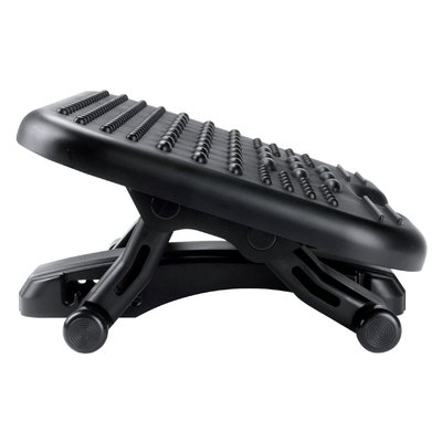 Repose-pieds Kensington SoleMassage