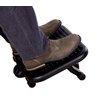 Repose-pieds Kensington SoleMassage Photo