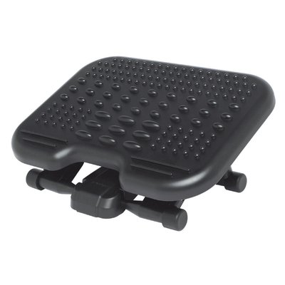 Repose-pieds Kensington SoleMassage