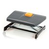 Repose-pieds Score Pro 952 réglable Photo