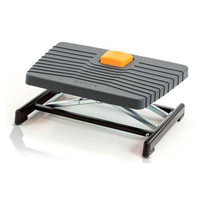 Repose-pieds Score Pro 952 réglable