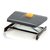 Repose-pieds Score Pro 952 réglable