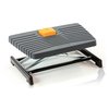 Repose-pieds Score Pro 952 réglable Photo