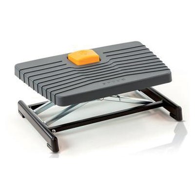 Repose-pieds Score Pro 952 réglable