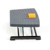 Repose-pieds Score Pro 952 réglable Photo