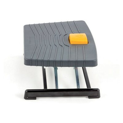 Repose-pieds Score Pro 952 réglable