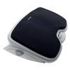 Voetensteun Kensington solemate comfort foto