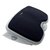 Voetensteun Kensington solemate comfort