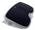 Voetensteun Kensington solemate comfort