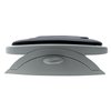 Voetensteun Kensington solemate comfort foto