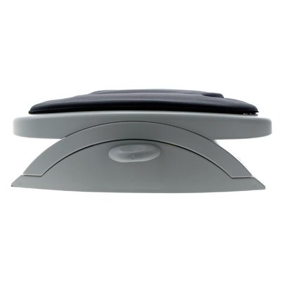 Voetensteun Kensington solemate comfort