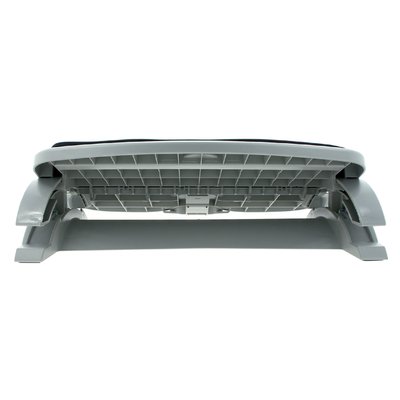 Voetensteun Kensington solemate comfort