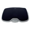 Voetensteun Kensington solemate comfort foto