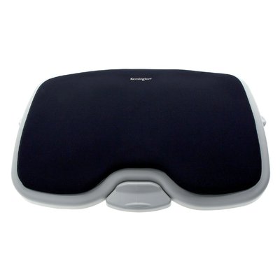 Voetensteun Kensington solemate comfort