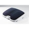 Voetensteun Kensington solemate comfort foto