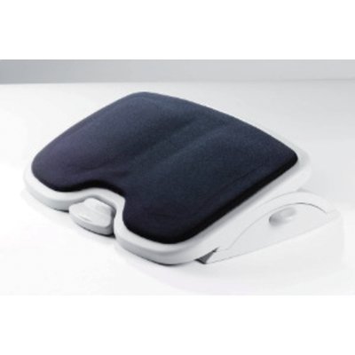 Voetensteun Kensington solemate comfort