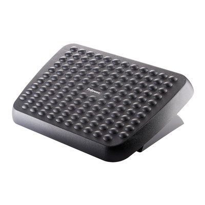 Repose-pieds Fellowes Standard