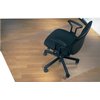 Stoelmat Rillstab 97173 150x120cm voor harde vloer foto